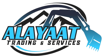 CEO Signature